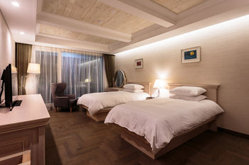 The Siena PRIMO 5*