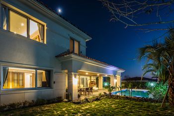 The Siena PRIMO 5*