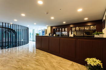 The Siena PRIMO 5*