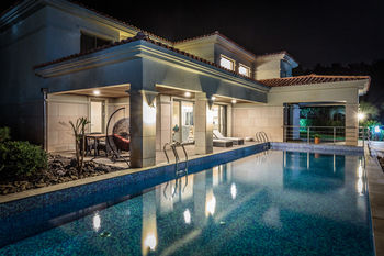 The Siena PRIMO 5*
