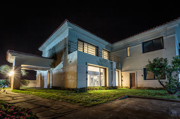 The Siena PRIMO 5*