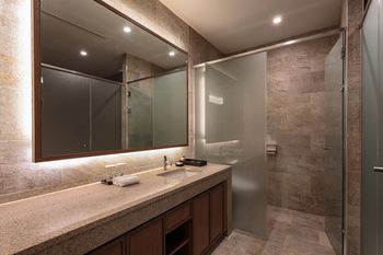 The Siena PRIMO 5*