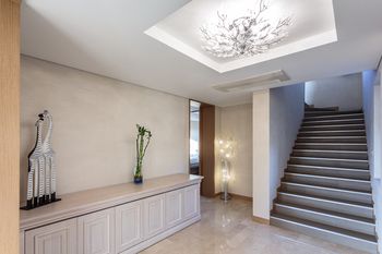 The Siena PRIMO 5*