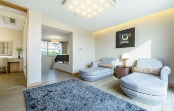 The Siena PRIMO 5*