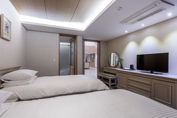 The Siena PRIMO 5*