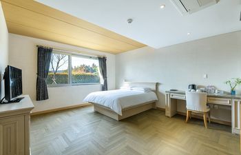The Siena PRIMO 5*