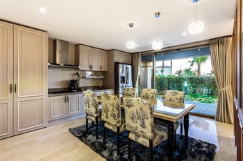 The Siena PRIMO 5*