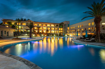 The Siena PRIMO 5*