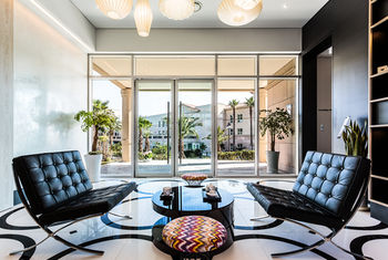 The Siena PRIMO 5*