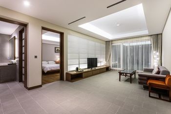 The Siena PRIMO 5*