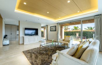 The Siena PRIMO 5*