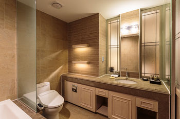 The Siena PRIMO 5*