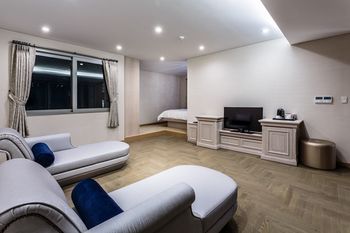 The Siena PRIMO 5*