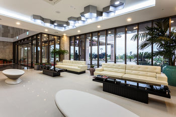 The Siena PRIMO 5*