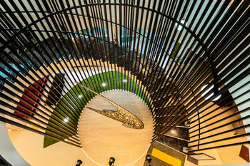 The Siena PRIMO 5*