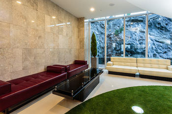 The Siena PRIMO 5*