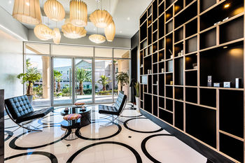 The Siena PRIMO 5*