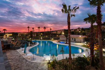 The Siena PRIMO 5*
