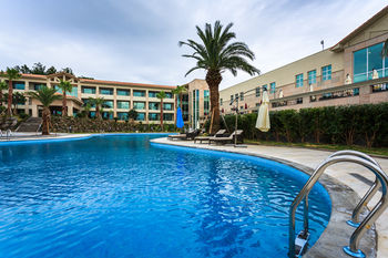 The Siena PRIMO 5*