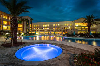 The Siena PRIMO 5*