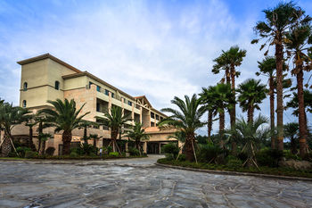 The Siena PRIMO 5*