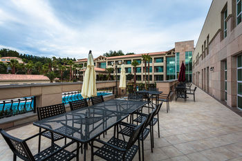 The Siena PRIMO 5*