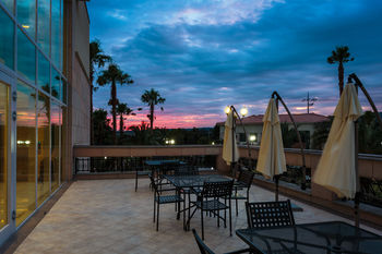 The Siena PRIMO 5*