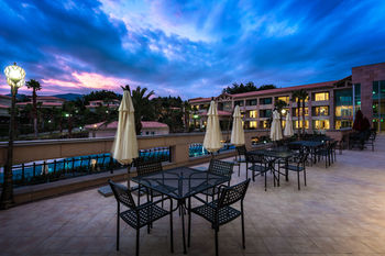 The Siena PRIMO 5*
