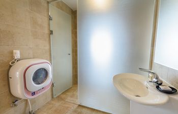 The Siena PRIMO 5*