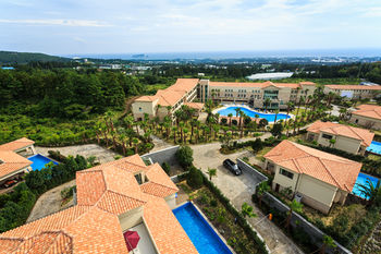 The Siena PRIMO 5*