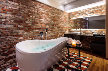 The Siena PRIMO 5*