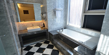 Sorae Tourist Hotel Cacao 3*