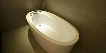 Sorae Tourist Hotel Cacao 3*