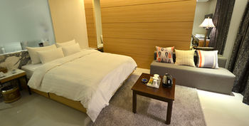 Sorae Tourist Hotel Cacao 3*