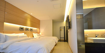 Sorae Tourist Hotel Cacao 3*