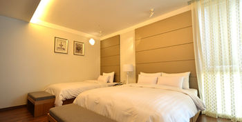 Sorae Tourist Hotel Cacao 3*