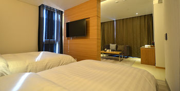 Sorae Tourist Hotel Cacao 3*