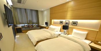 Sorae Tourist Hotel Cacao 3*