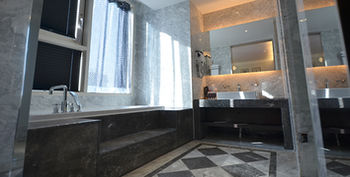 Sorae Tourist Hotel Cacao 3*