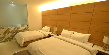 Sorae Tourist Hotel Cacao 3*
