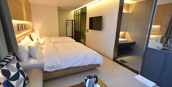Sorae Tourist Hotel Cacao 3*