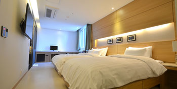 Sorae Tourist Hotel Cacao 3*