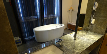 Sorae Tourist Hotel Cacao 3*