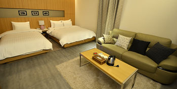 Sorae Tourist Hotel Cacao 3*