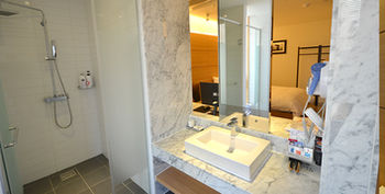 Sorae Tourist Hotel Cacao 3*
