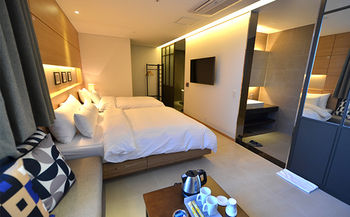 Sorae Tourist Hotel Cacao 3*