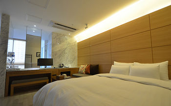 Sorae Tourist Hotel Cacao 3*