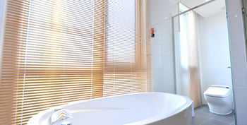 Sorae Tourist Hotel Cacao 3*