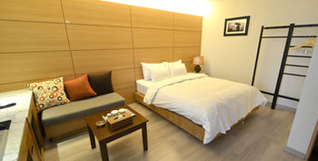 Sorae Tourist Hotel Cacao 3*
