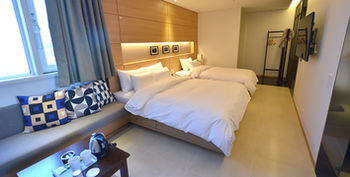 Sorae Tourist Hotel Cacao 3*